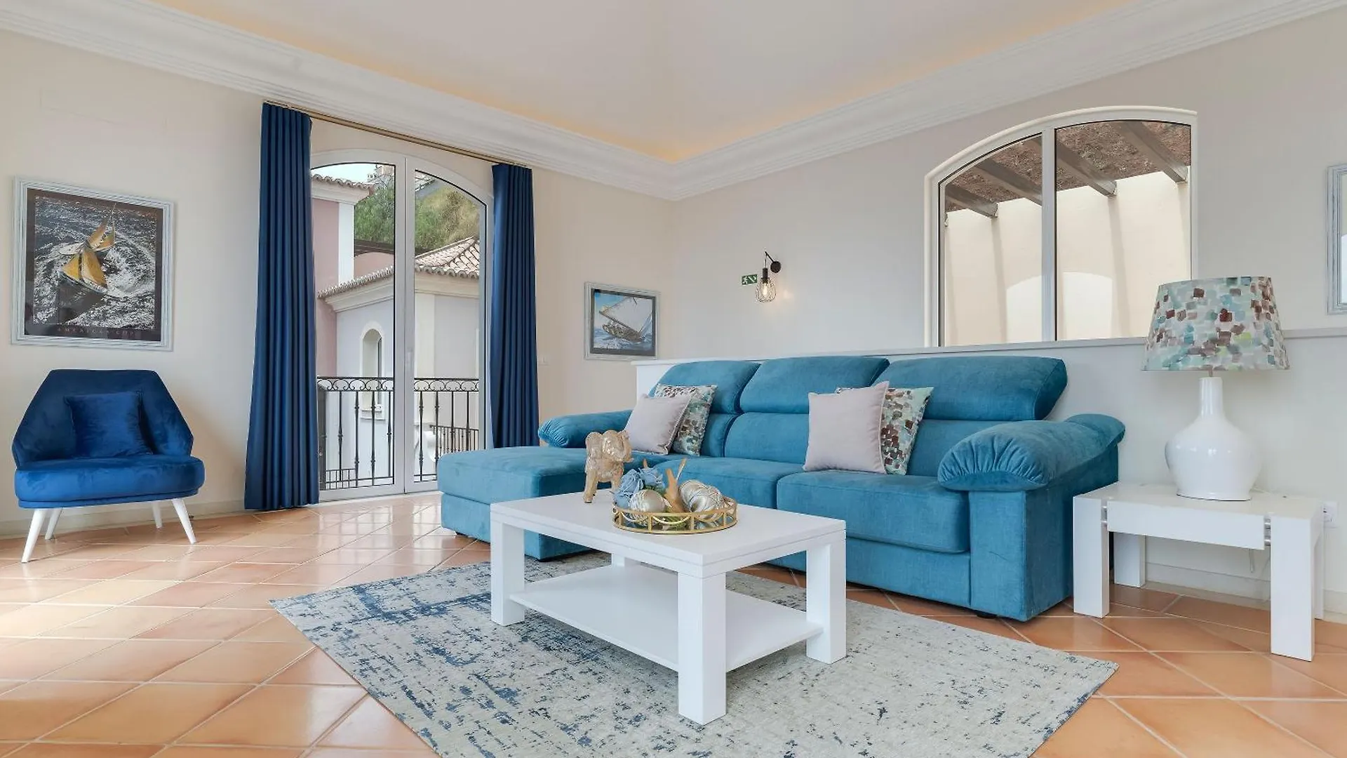 Villa Sol Palheiro Village By Holiday Rental Madeira Funchal