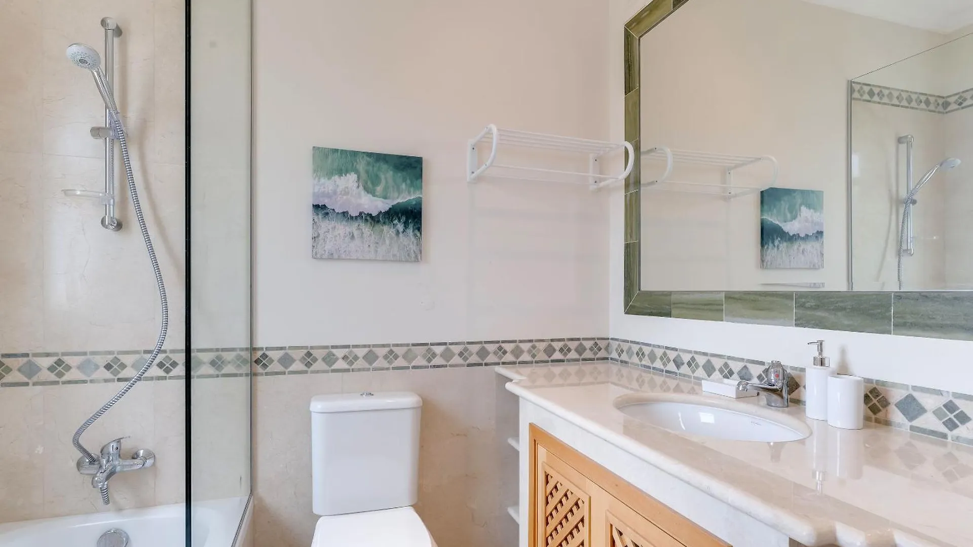 Villa Sol Palheiro Village By Holiday Rental Madeira Funchal