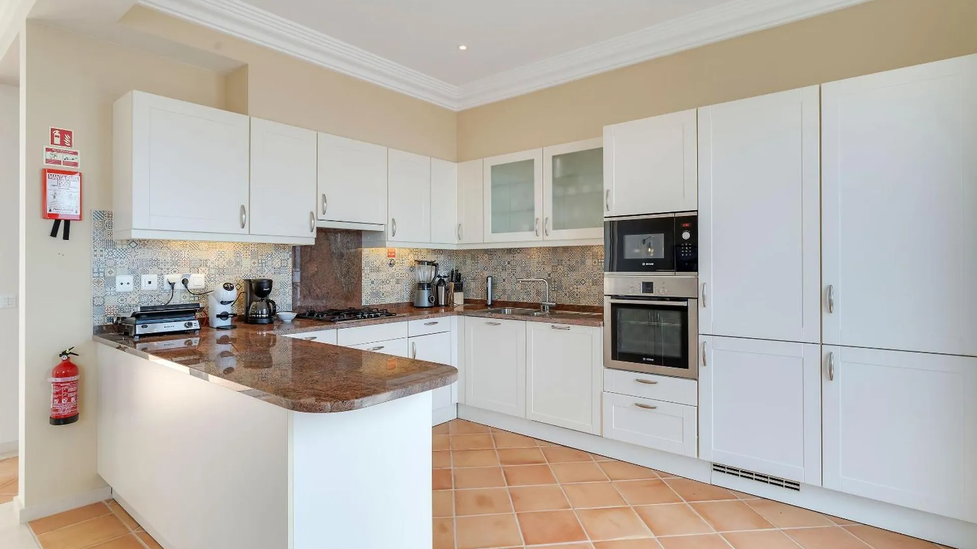 Villa Sol Palheiro Village By Holiday Rental Madeira Funchal
