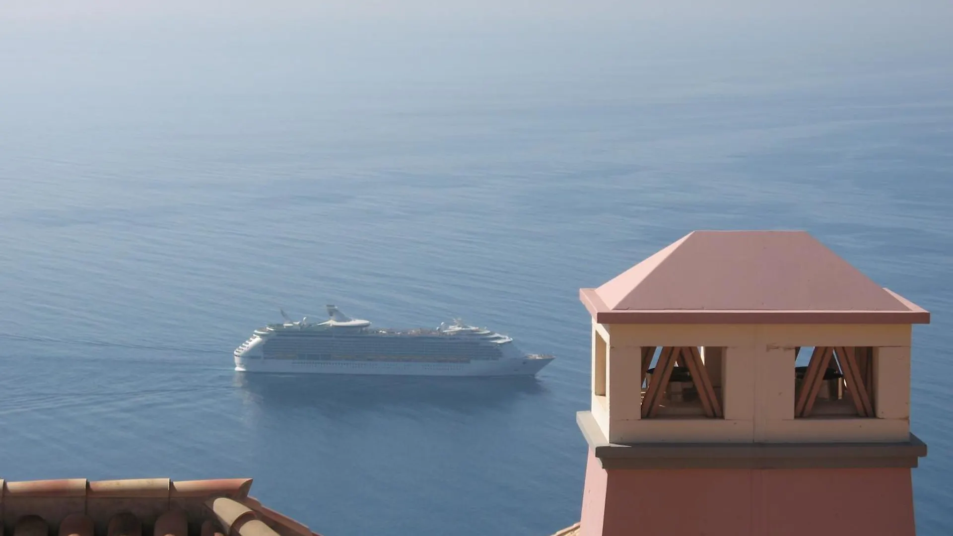 Villa Sol Palheiro Village By Holiday Rental Madeira Funchal