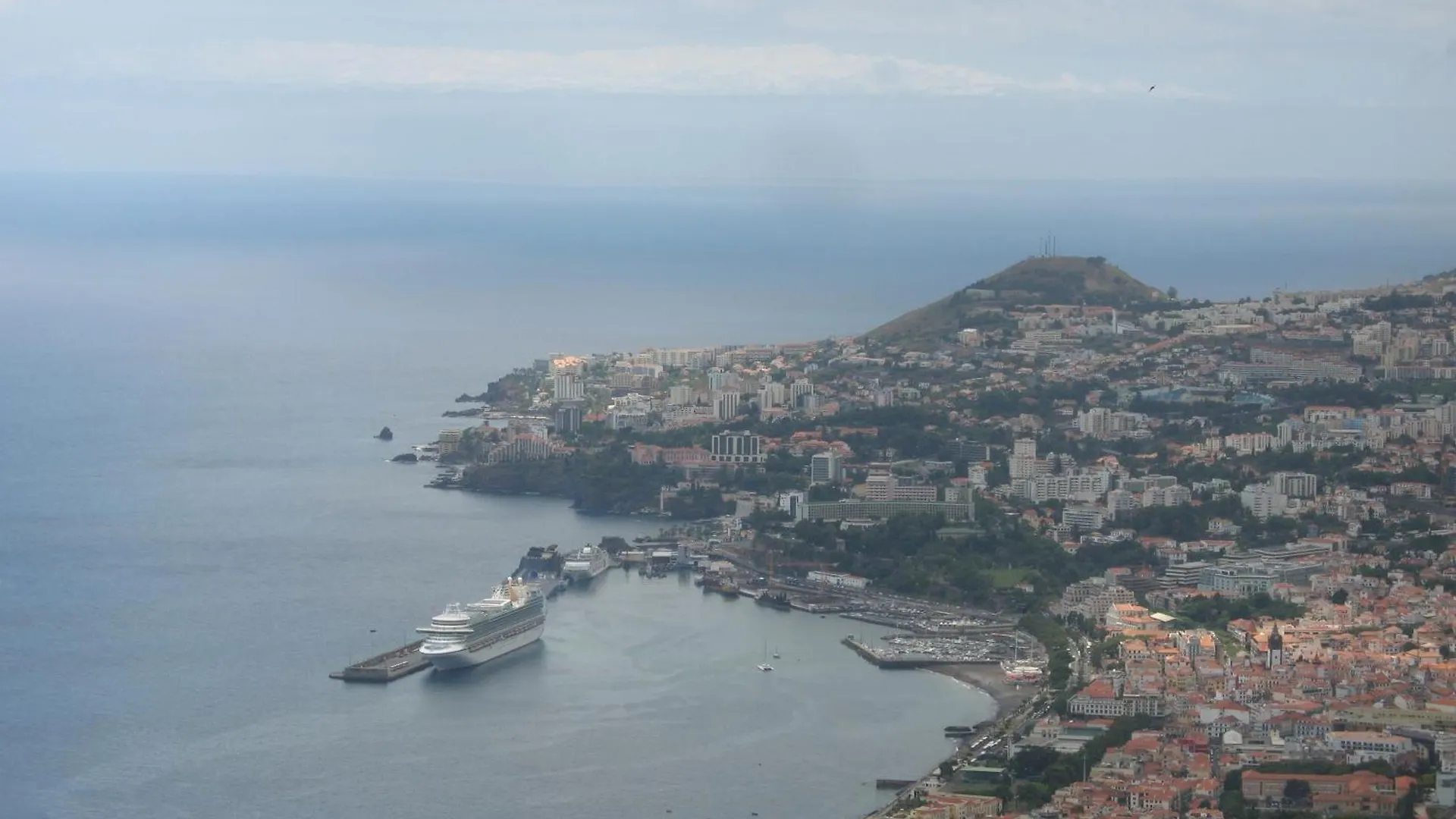 Villa Sol Palheiro Village By Holiday Rental Madeira Funchal  Portugal